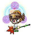 xCastiel